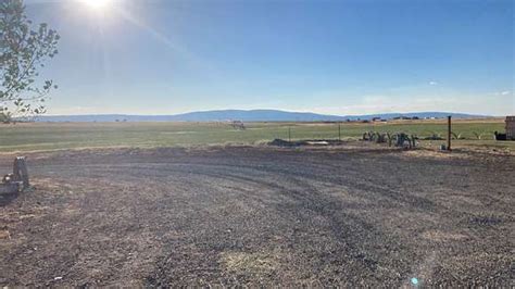 100 listings: Land mcarthur highway .